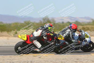 media/Oct-07-2023-CVMA (Sat) [[f84d08e330]]/Race 5 Amatuer Formula Middleweight/